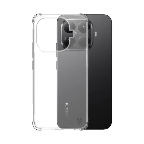 Coque xiaomi 15t pro