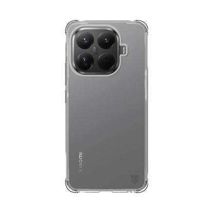 Coque xiaomi 15t pro