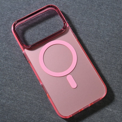 Coque de téléphone portable électroplaquée anti-empreintes, portable