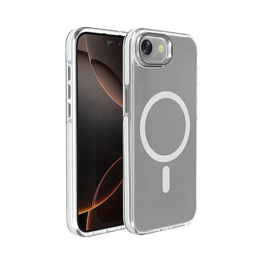 coque iphone 16 e