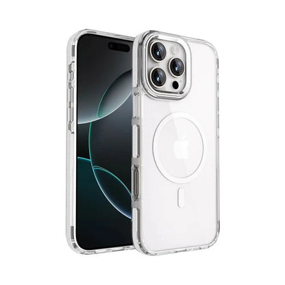 coque iphone 16 pro