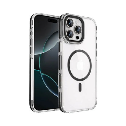 coque iphone 16 pro max