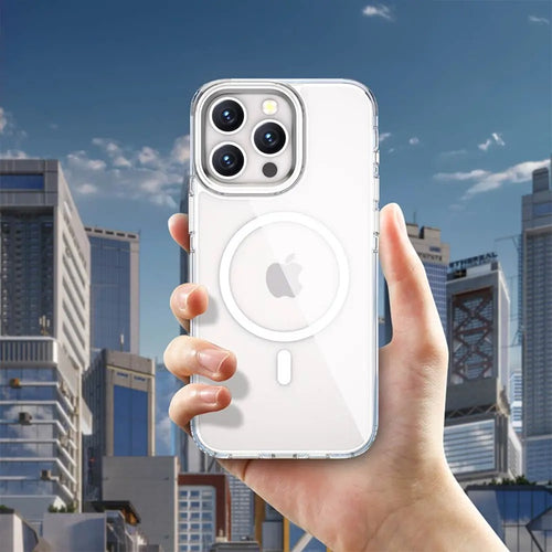 coque iphone 16 pro