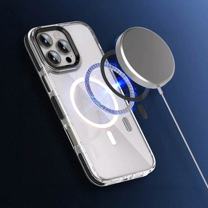 coque iphone 16 pro max