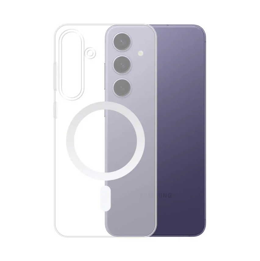 coque samsung s24