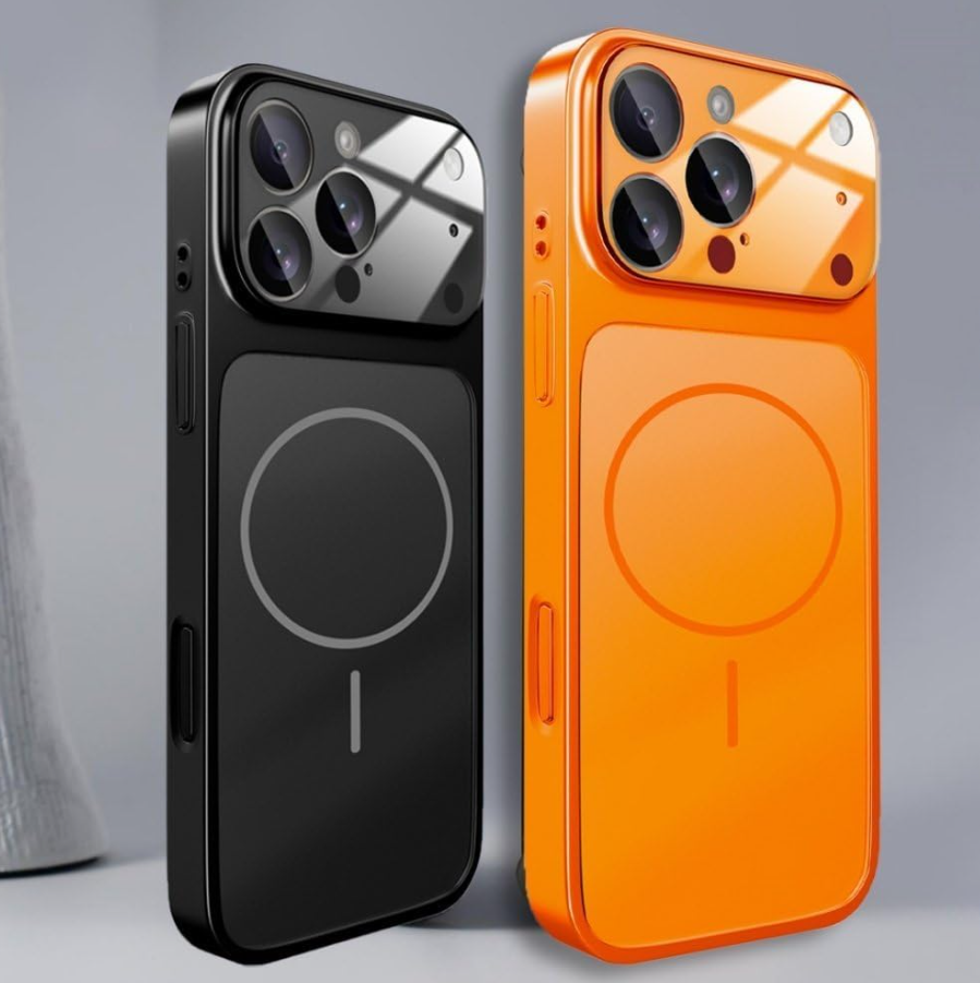 coque iphone 16